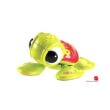 fisher price zoakia disney photo fisher price zoakia disney photo