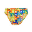 ����� BRIEF ARENA SOOZE KIDS BRIEF ��������� (1-2 ����)