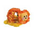fisher price liontaraki photo fisher price liontaraki photo