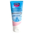 krema nivea baby prostateytiki gia sygkamata 100ml photo krema nivea baby prostateytiki gia sygkamata 100ml photo