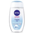 ladi nivea baby brefiko 200ml photo ladi nivea baby brefiko 200ml photo