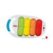 fisher price ilektriko xylofono photo fisher price ilektriko xylofono photo