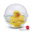 fisher price mpalitsa me papaki kitrino photo fisher price mpalitsa me papaki kitrino photo