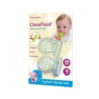 antallaktika gia trofodoti asfaleias gia sterees trofes clevamama clevafeed photo antallaktika gia trofodoti asfaleias gia sterees trofes clevamama clevafeed photo