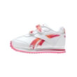 papoytsi reebok classics gloglobe leyko roz photo papoytsi reebok classics gloglobe leyko roz photo