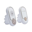 endoepikoinonia motorola audio baby monitor mbp 8 photo endoepikoinonia motorola audio baby monitor mbp 8 photo