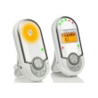 endoepikoinonia motorola baby monitor mbp 16 photo endoepikoinonia motorola baby monitor mbp 16 photo
