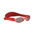 gyalia ilioy baby banz red 0m  photo