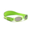 gyalia ilioy baby banz green 0m photo gyalia ilioy baby banz green 0m photo