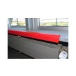 prostateytikh gonia next systems corner guard dermatini kokkino photo