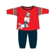  MINERVA   FOOTBALL CLUB  (78.)-(6-12 )
