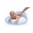 maxilari mpanioy deltababy comfy bath photo maxilari mpanioy deltababy comfy bath photo