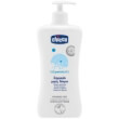 sampoyan chicco baby moments 750ml photo sampoyan chicco baby moments 750ml photo