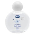 kolonia chicco baby moments 100ml photo kolonia chicco baby moments 100ml photo