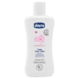 galaktoma enydatosis chicco baby moments 200ml photo galaktoma enydatosis chicco baby moments 200ml photo