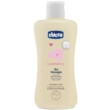 ladi chicco baby moments gia masaz 200ml photo ladi chicco baby moments gia masaz 200ml photo