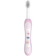 odontoboyrtsa chicco gia brefi roz 6minon photo odontoboyrtsa chicco gia brefi roz 6minon photo