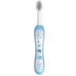 odontoboyrtsa chicco gia brefi siel 6minon photo odontoboyrtsa chicco gia brefi siel 6minon photo