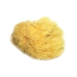 sfoyggari chicco fysiko medium photo sfoyggari chicco fysiko medium photo