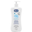 afroloytro chicco baby moments enydatiko 500ml photo afroloytro chicco baby moments enydatiko 500ml photo