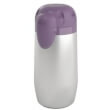 thermos chicco gia mpimperon inox asimi mob photo thermos chicco gia mpimperon inox asimi mob photo