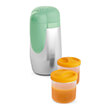 thepmos chicco gia fagito inox photo thepmos chicco gia fagito inox photo