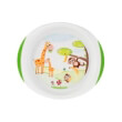 set chicco piato kai mpol 12minon photo set chicco piato kai mpol 12minon photo