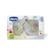 set fagitoy chicco 6m photo set fagitoy chicco 6m photo