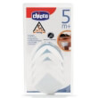 prostasia chicco gia gonies 4tmx photo