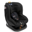 kathisma aytokinitoy chicco oasys 1 isofix mayro black 95 photo