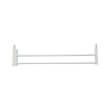 proektasi chicco gia mpariera portas 144cm 61592 photo