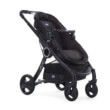 karotsi peripatoy chicco urban plus black xoris yfasma photo