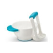 poltopoiitis xeiros nuk food masher and bowl mple photo