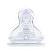 thilh plus silicon nuk first choice plus gia gala m1 0 6 minon photo