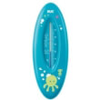 thermometro mpanioy nuk mple photo thermometro mpanioy nuk mple photo