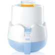 thermantiras nuk mpimpero thermo rapid photo thermantiras nuk mpimpero thermo rapid photo