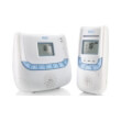 syskeyi endoepikoinonias nuk dect me othoni photo syskeyi endoepikoinonias nuk dect me othoni photo