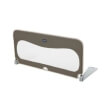 mpapiepa chicco gia kpebati 39 135cm photo mpapiepa chicco gia kpebati 39 135cm photo