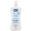 afroloytro sampoyan chicco baby moments 500ml photo afroloytro sampoyan chicco baby moments 500ml photo