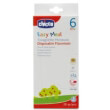 soypla chicco mias xrisis 20tmx photo soypla chicco mias xrisis 20tmx photo