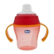 kypello chicco kokkino 200 ml 6minon photo kypello chicco kokkino 200 ml 6minon photo