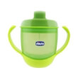 kypello chicco prasino 180 ml 12minon photo kypello chicco prasino 180 ml 12minon photo