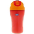 kypello chicco kokkino 266 ml 18minon photo kypello chicco kokkino 266 ml 18minon photo
