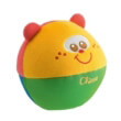 chicco paixnidi mpalitsa soft photo chicco paixnidi mpalitsa soft photo