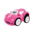 aytokinitaki turbo touch pinkpower photo aytokinitaki turbo touch pinkpower photo