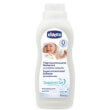 chicco ypersympyknomeno malaktiko talk 750ml photo chicco ypersympyknomeno malaktiko talk 750ml photo