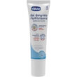 geli gia ta dontia chicco baby moments 30ml photo