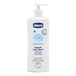 sampoyan xoris dakrya chicco baby moments 500ml photo sampoyan xoris dakrya chicco baby moments 500ml photo