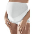 slip egkymosynis chicco antibacterial eu 46 photo