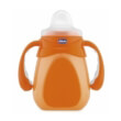 kypello chicco drinky portokali 6m photo kypello chicco drinky portokali 6m photo